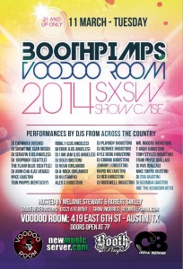 boothpimps showcase